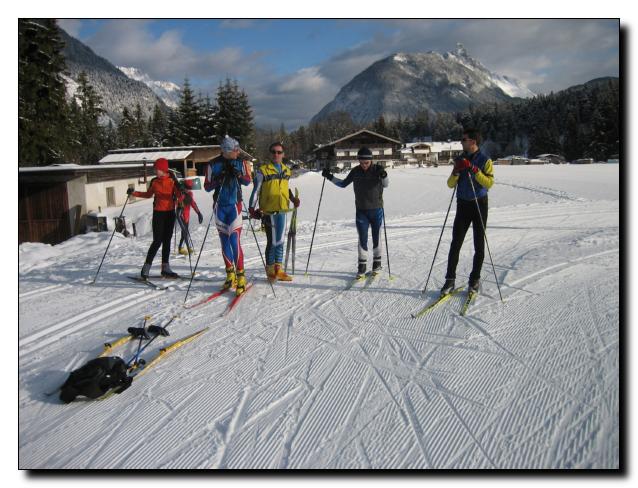 seefeld2007 (78)